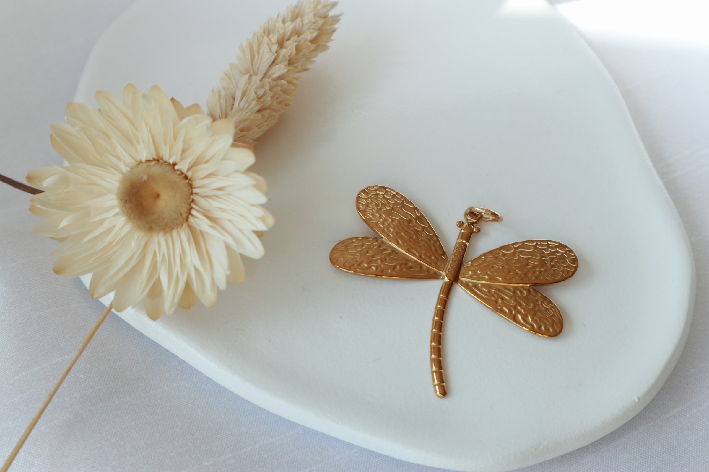 Bedel Libelle