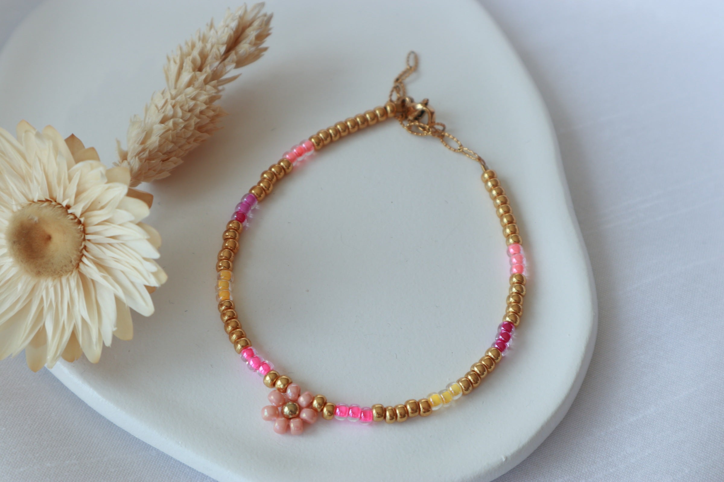 Armband Nine