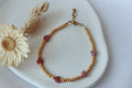 Armband Halo