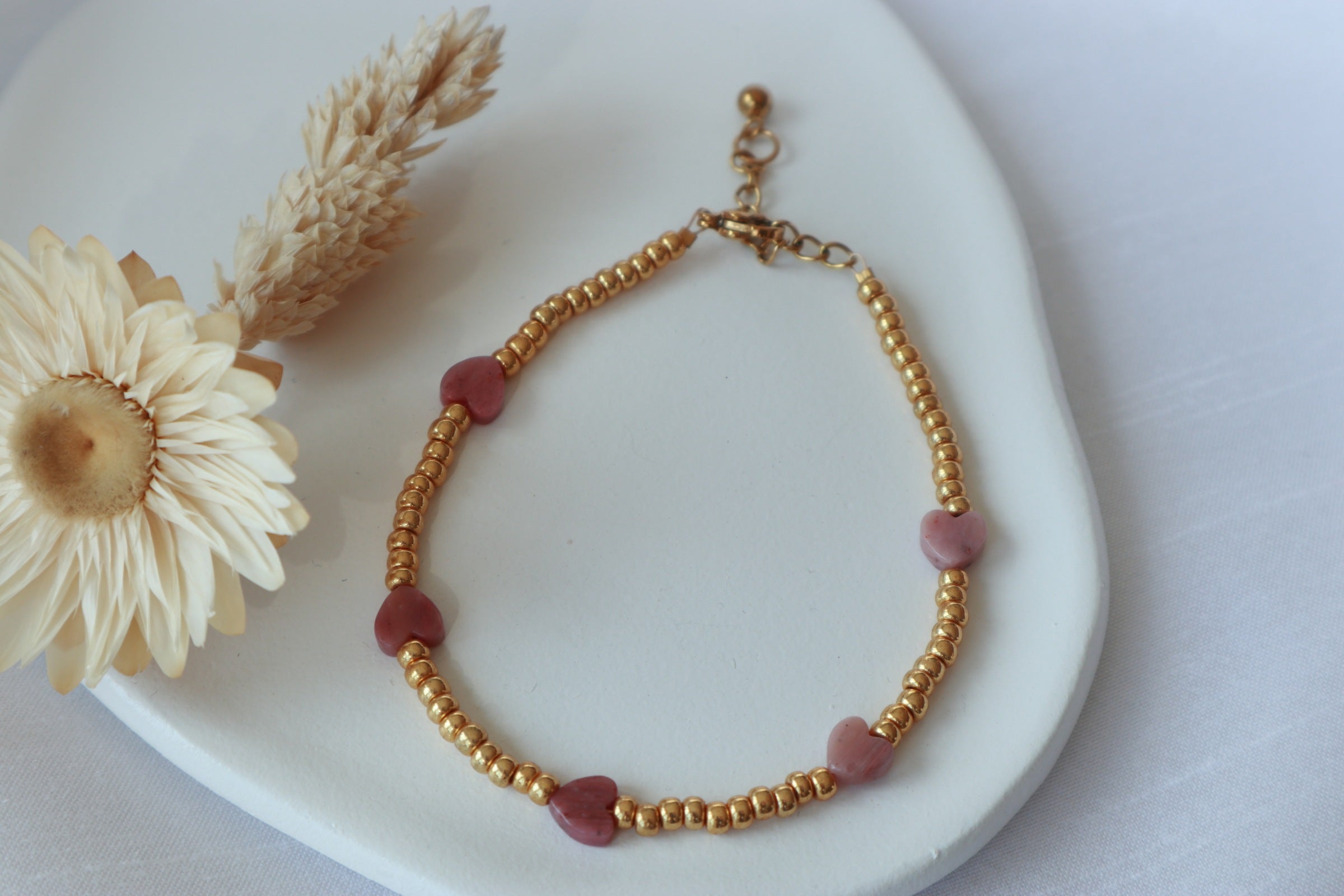 Armband Halo