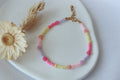 Armband Liz