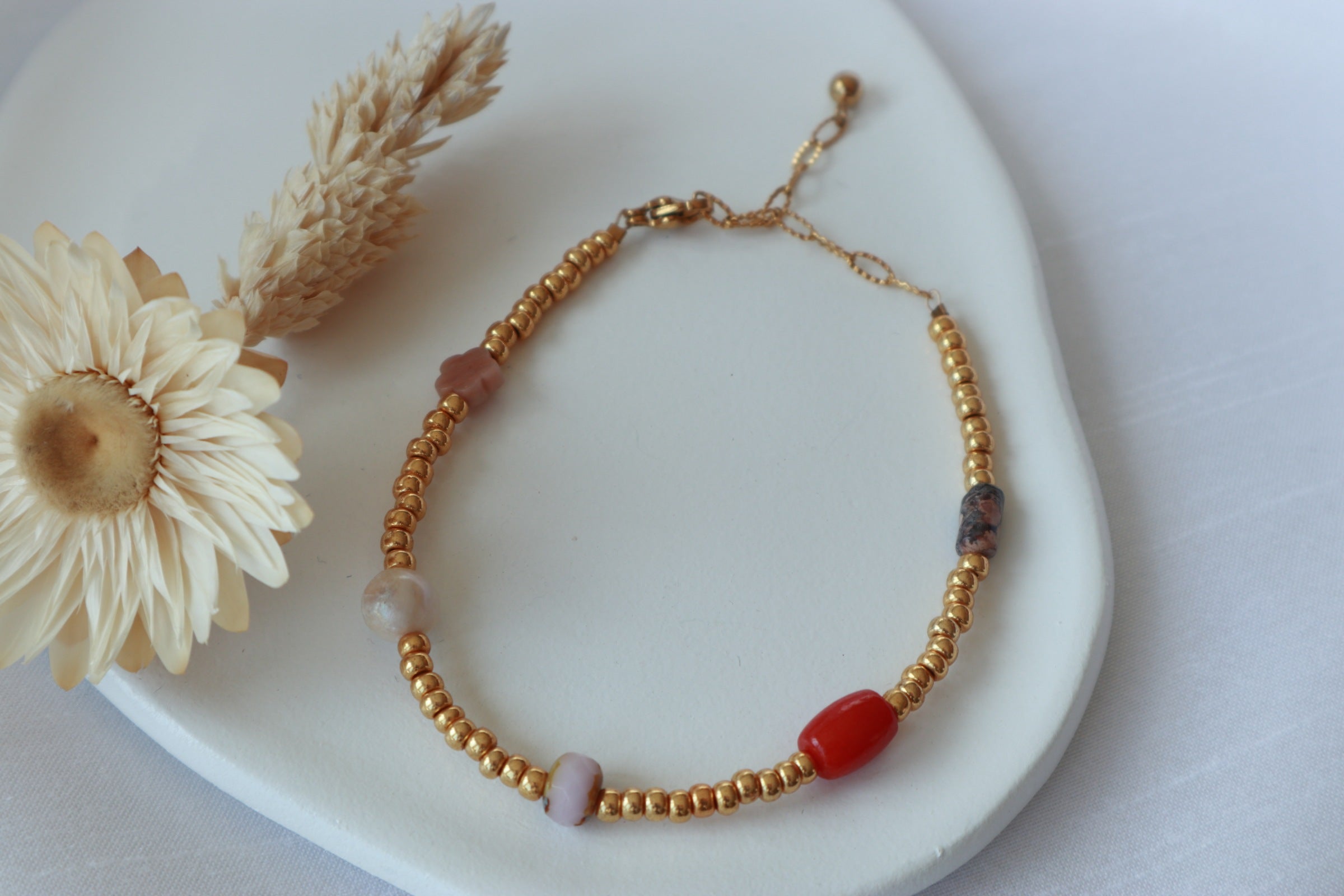 Armband Lina