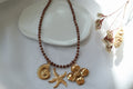 Ketting Sophie