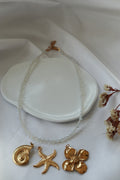 Ketting Mila