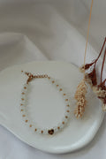 Armband Norah