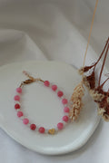 Armband Nova
