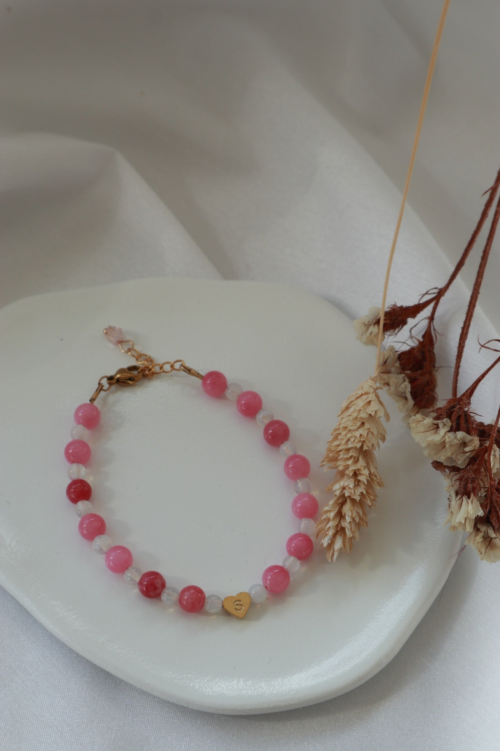 Armband Nova