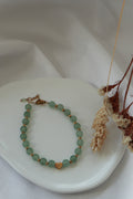 Armband Nala