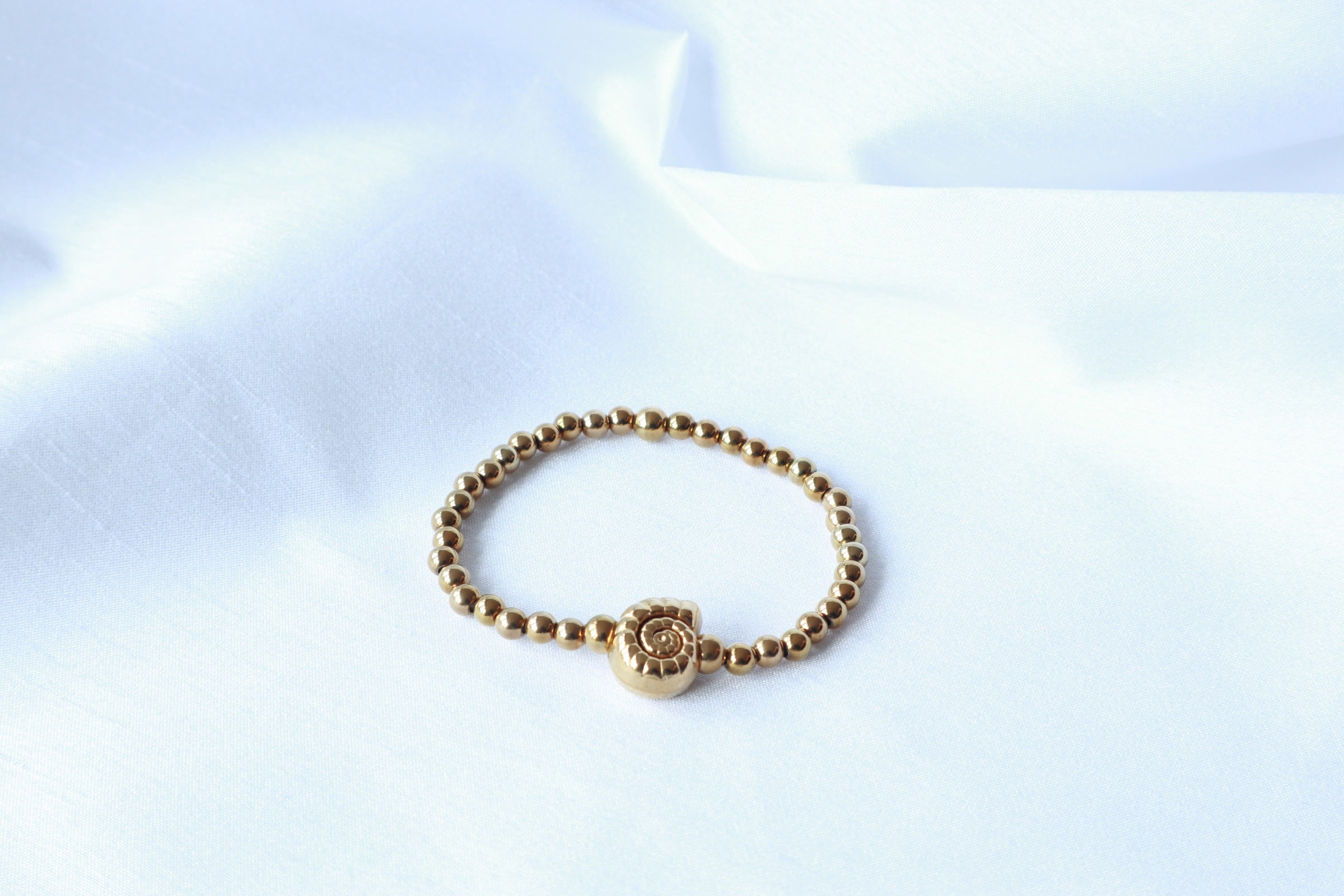 Armband Celena