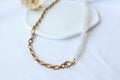 Ketting Betty
