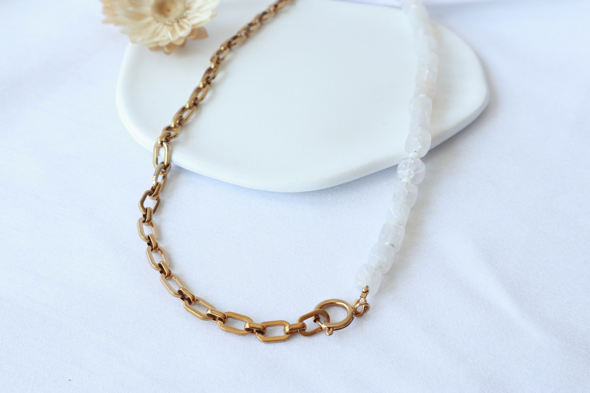 Ketting Betty