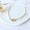 Ketting Daisy