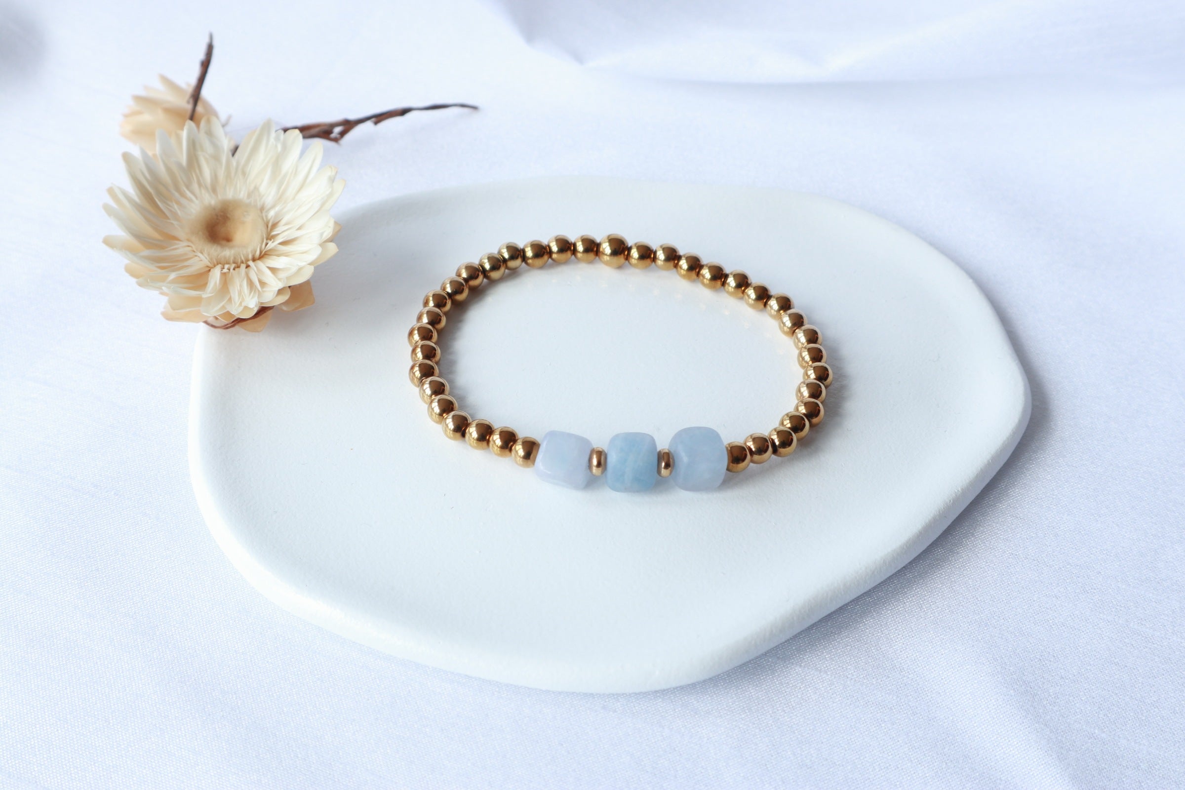 Armband Nikki