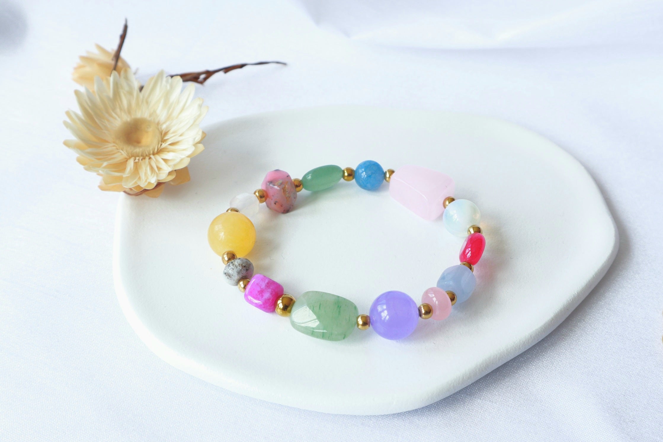 Armband Dian