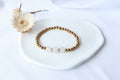 Armband Lima