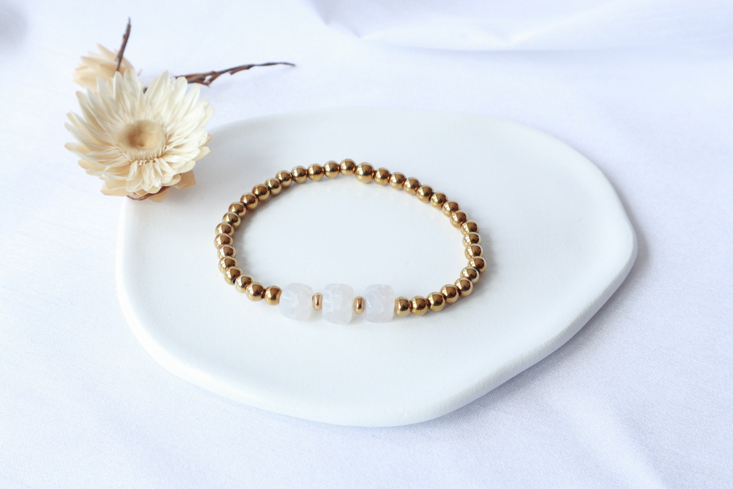 Armband Lima