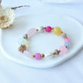 Armband Euphora