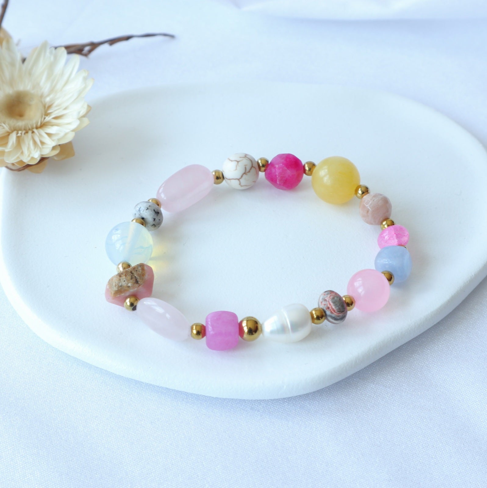 Armband Euphora