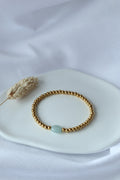Armband Leah