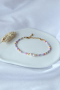 Armband Desy