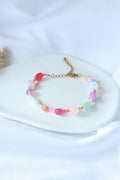 Armband Vera