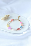 Armband Eva