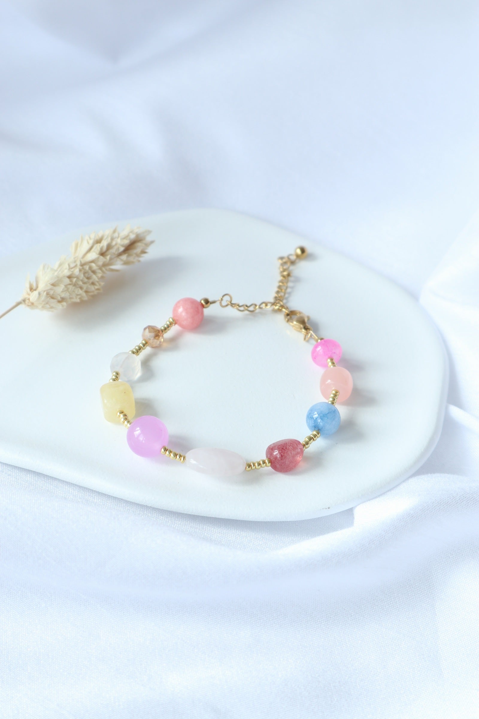 Armband Eva