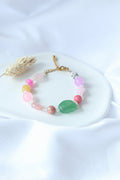 Armband Luna