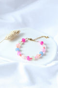 Armband Sara