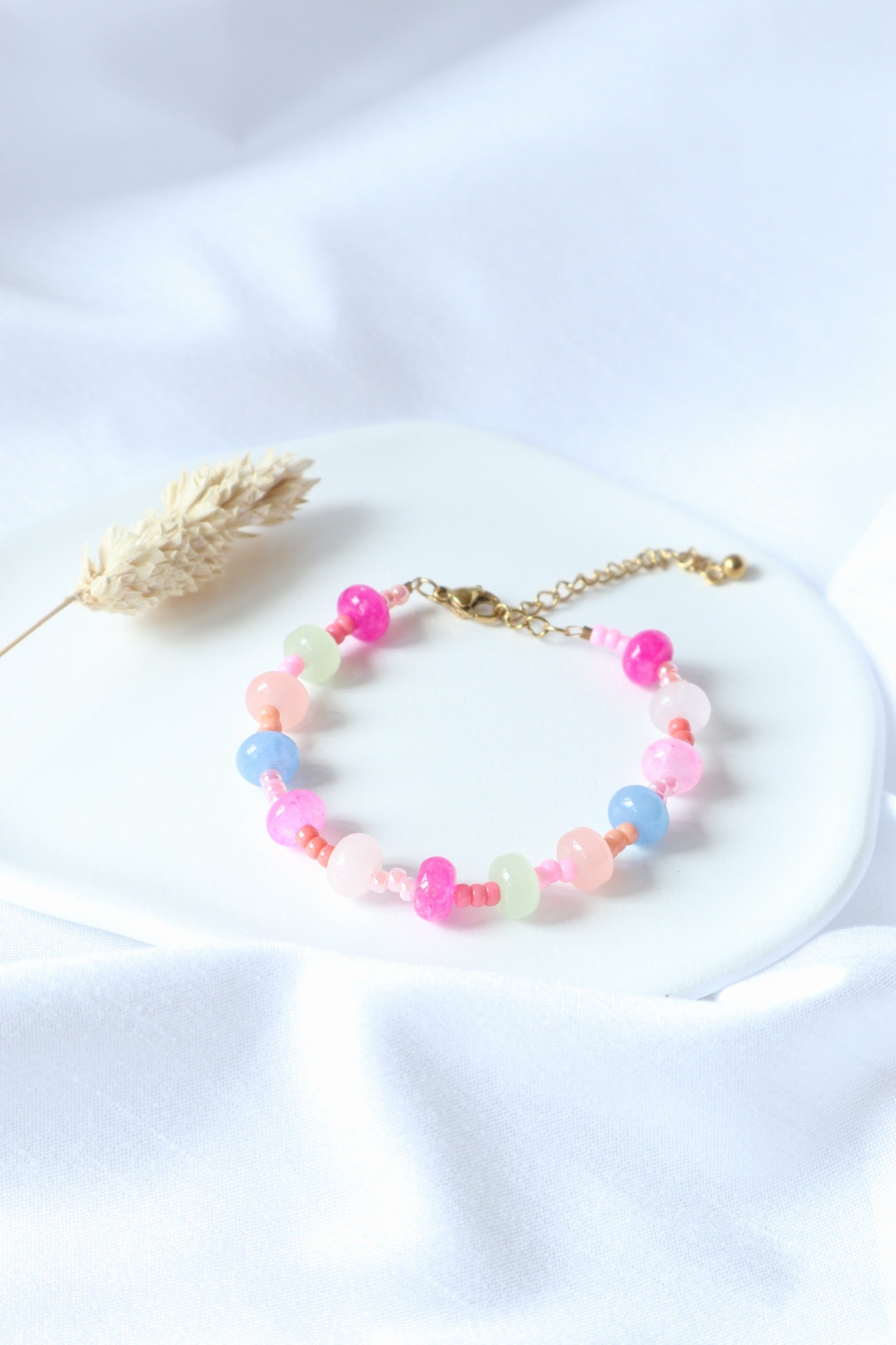 Armband Sara