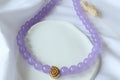 Ketting Lavendel