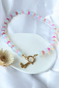 Ketting Noor