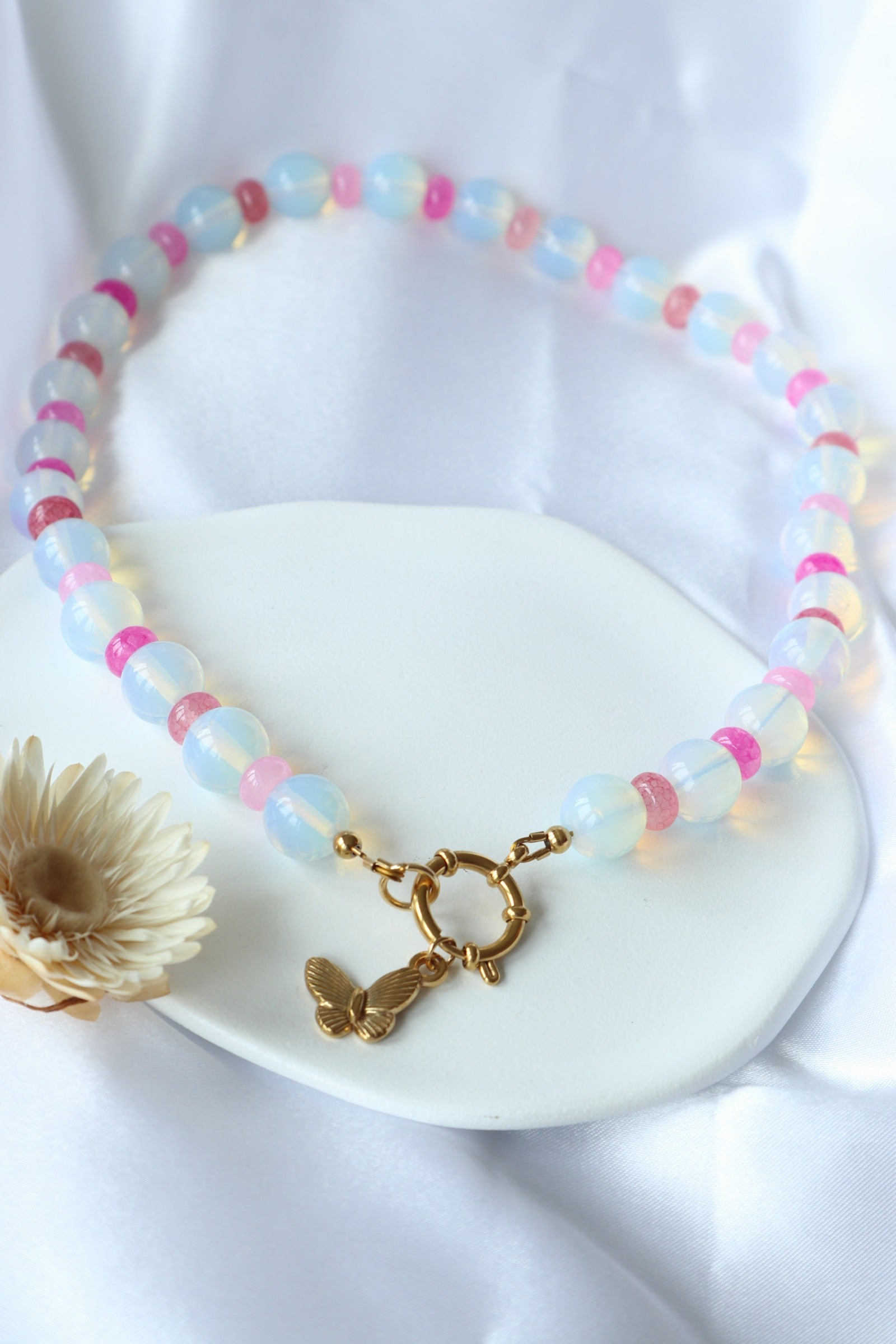 Ketting Noor