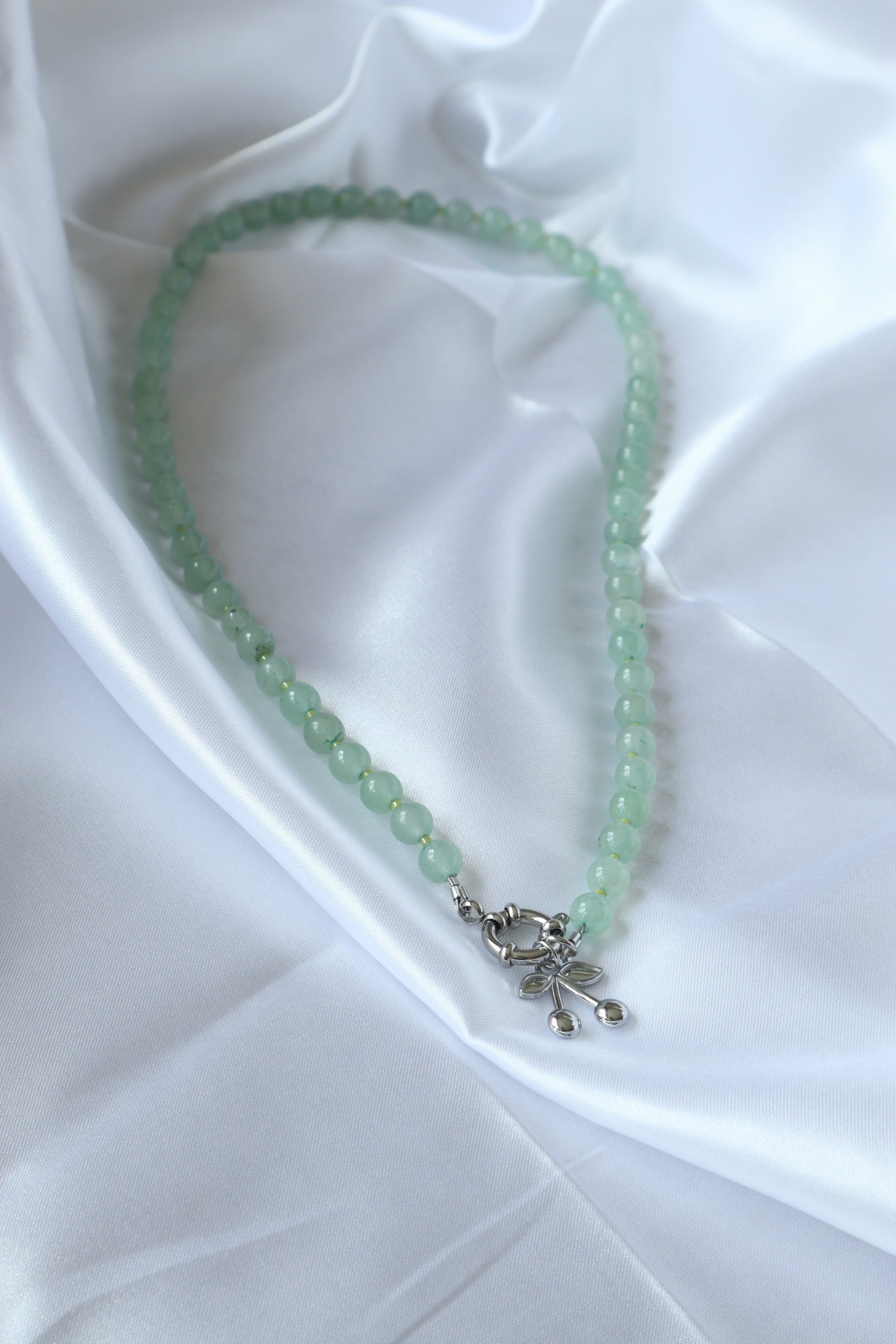 Ketting Sara