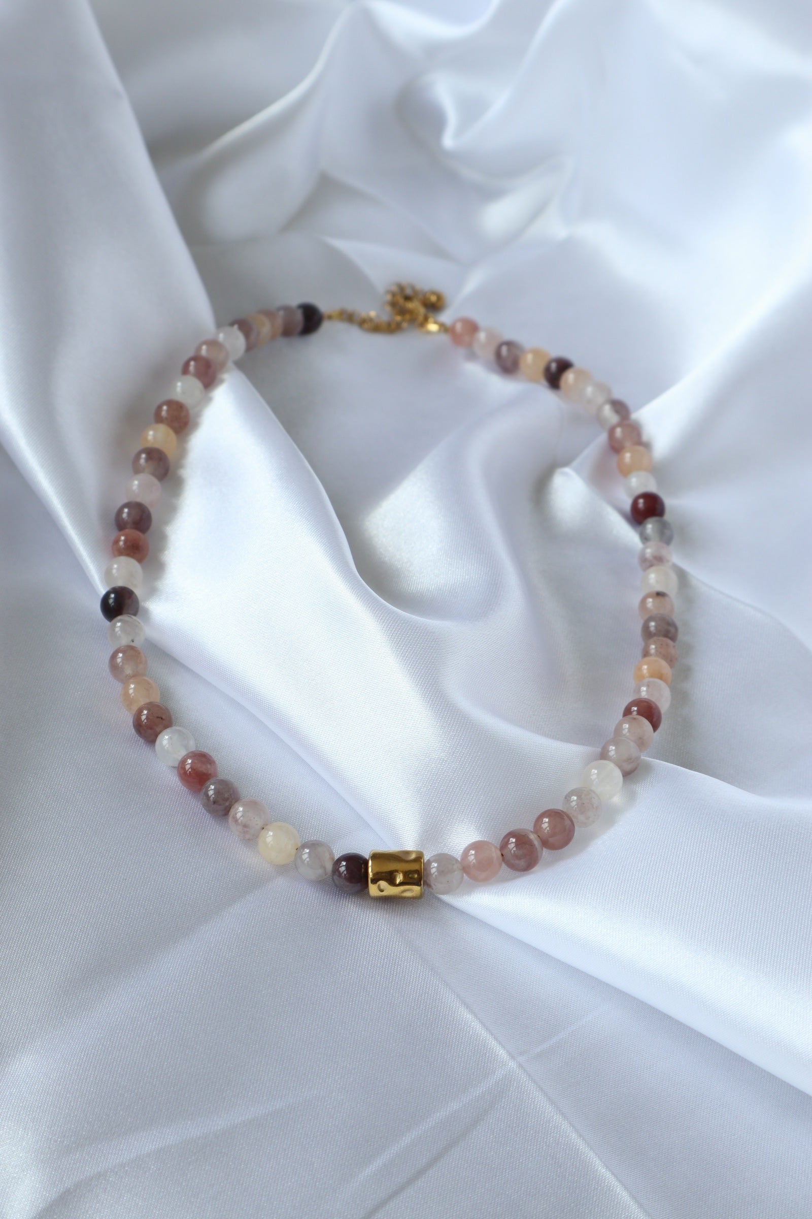 Ketting Natural