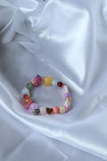 Armband Nina
