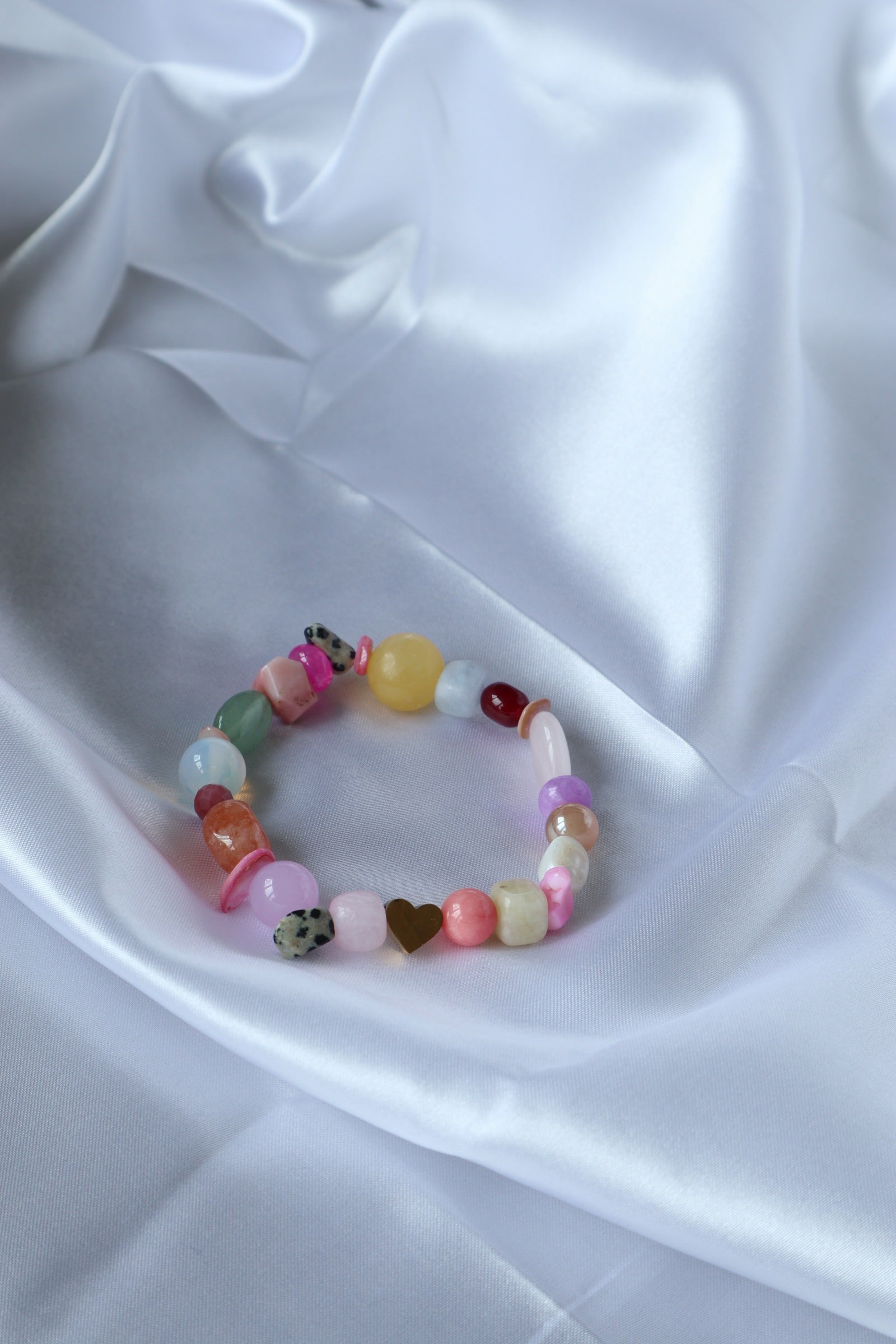 Armband Nina