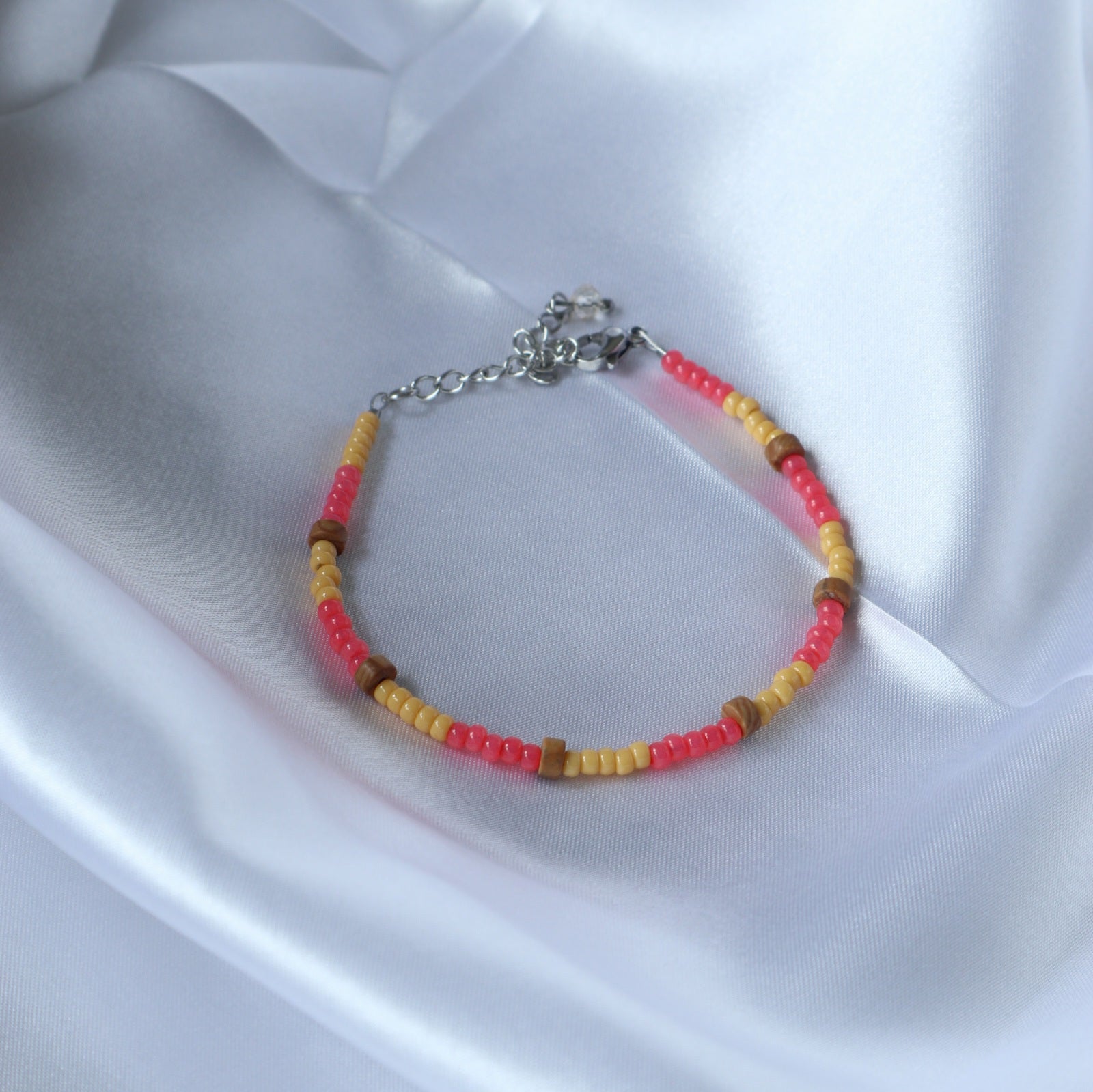 Armband Dina