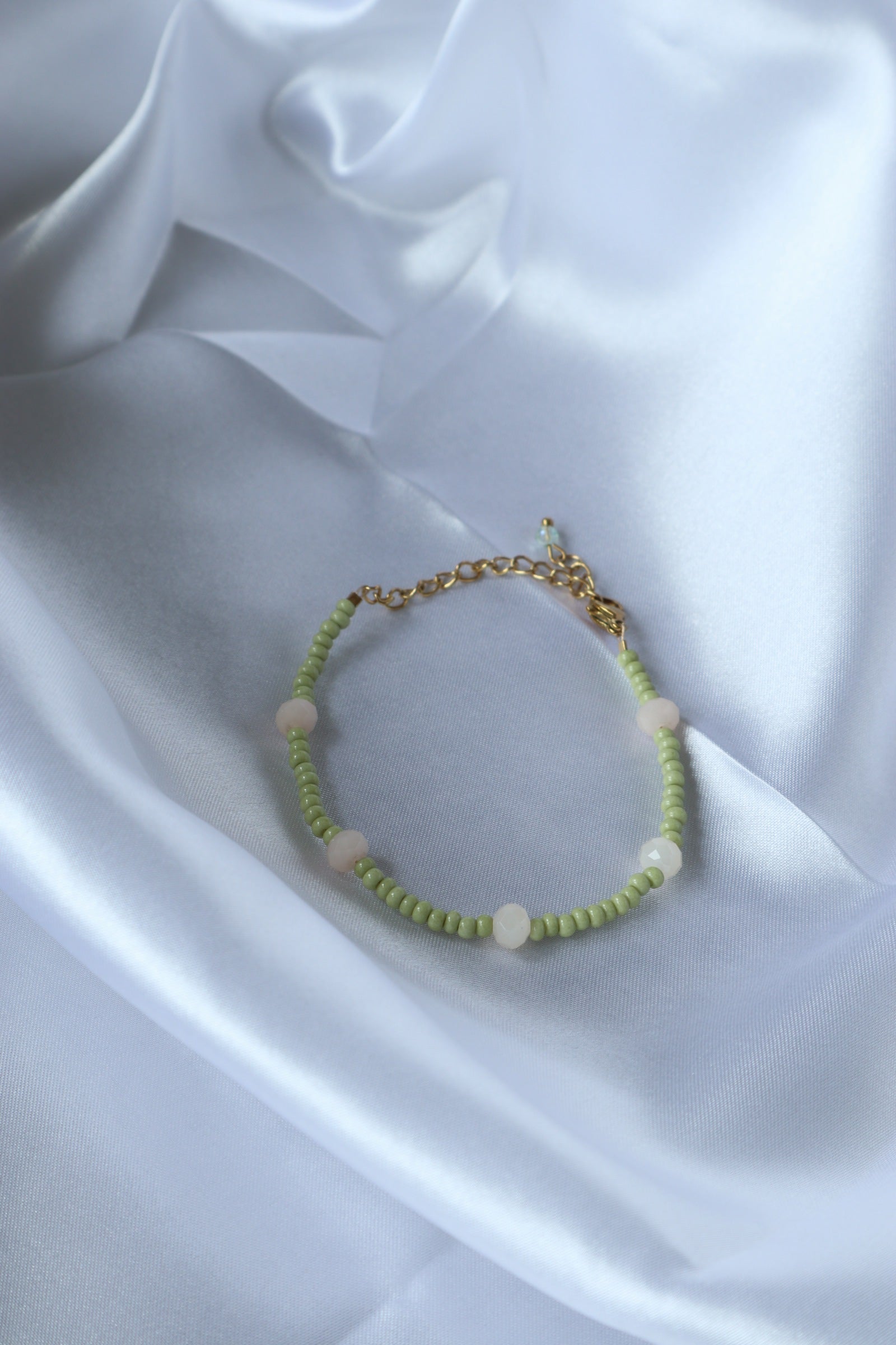Armband Sia