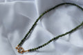 Ketting Khaki