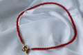 Ketting Love