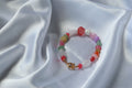 Armband Flora