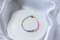 Armband Pimkie