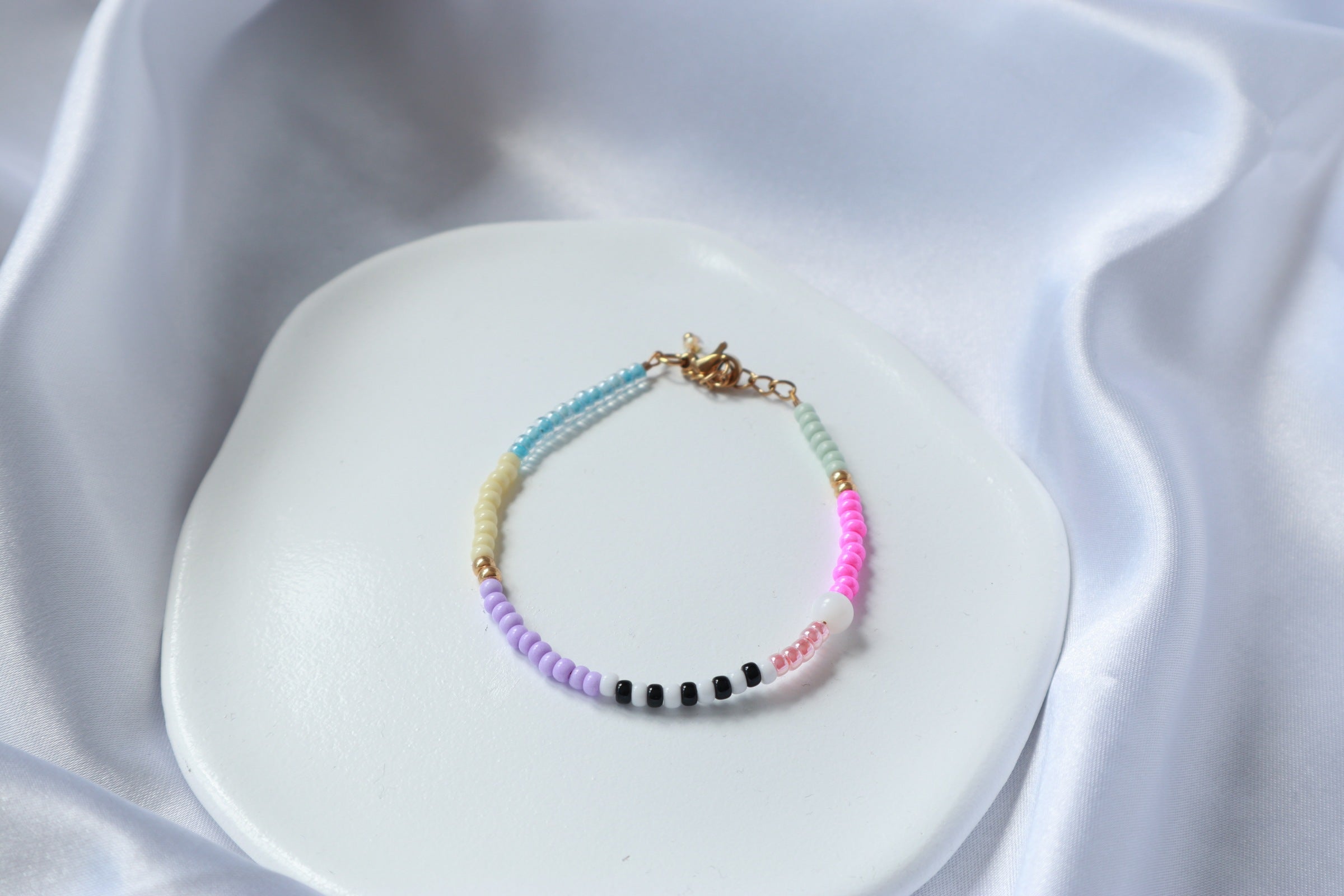 Armband Pimkie