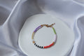 Armband Kitty