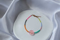 Armband Fien