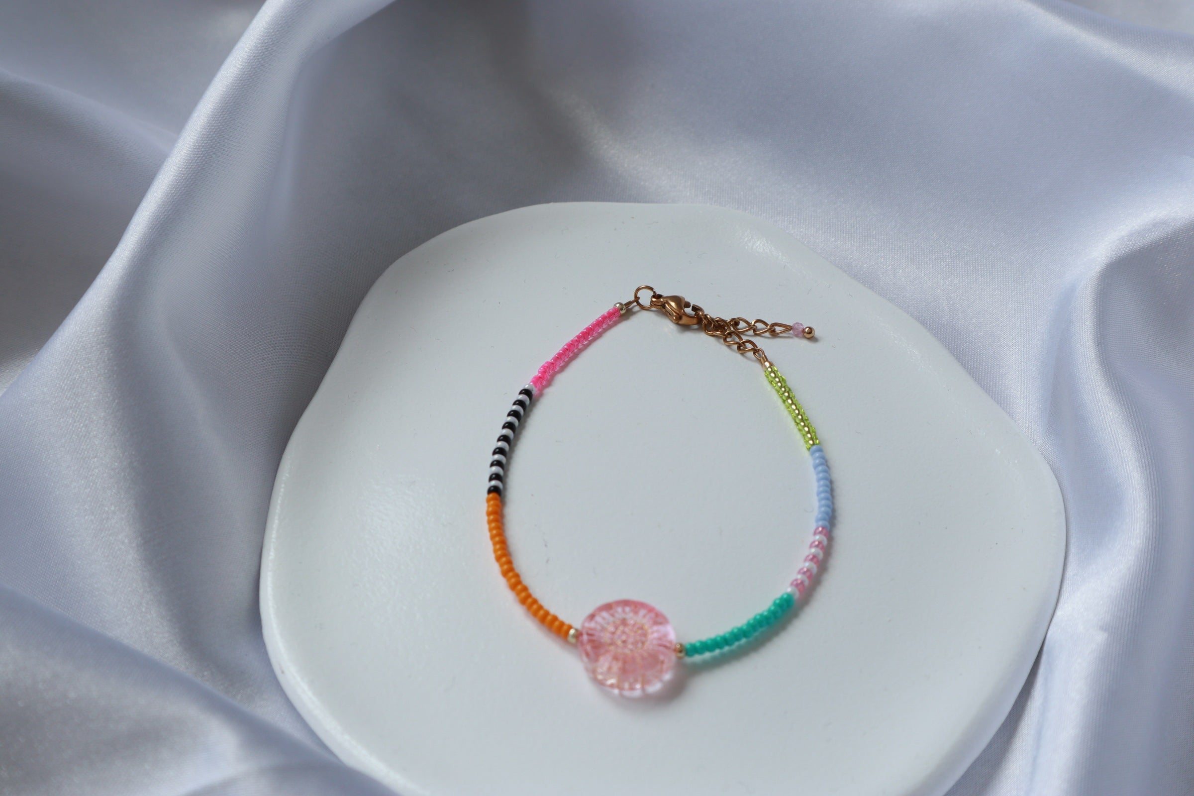 Armband Fien