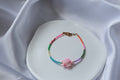 Armband Olivia