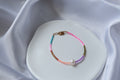 Armband Cindy