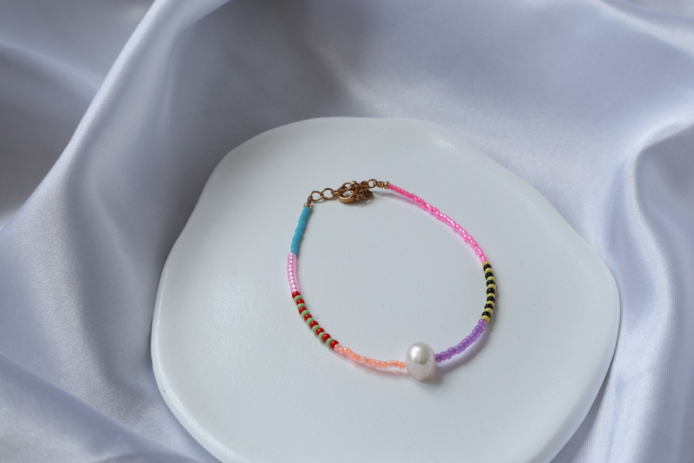 Armband Cindy